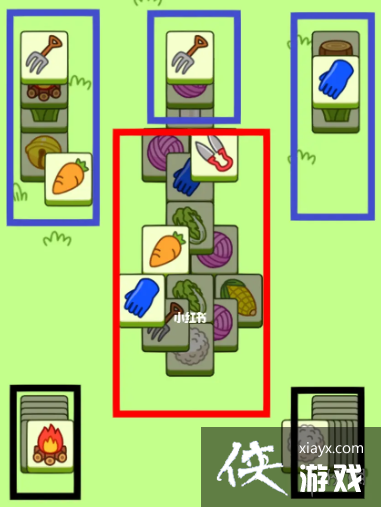 ���˸���1��14�չ���