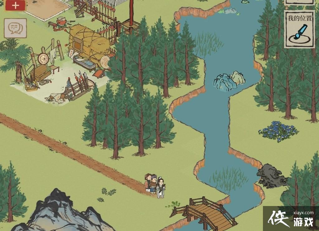 �����ϰپ�ͼ��ѧͽ̽�ղʵ�һ��