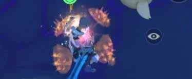 ��������ħ����Ư������λ��һ��