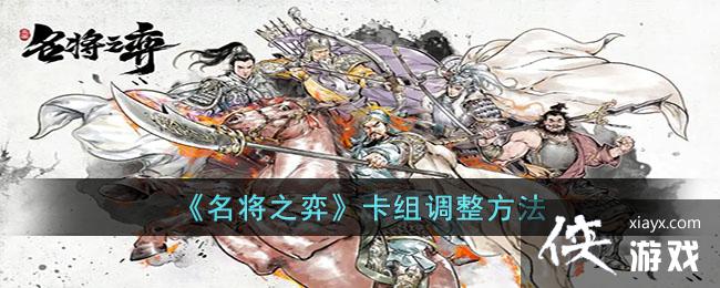 ������֮�ġ������������