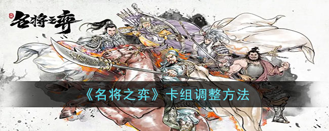 ������֮�ġ������������