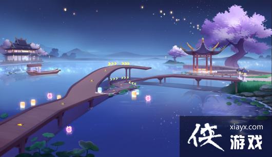 ��QQ�ɳ����Ρ�������������һ��