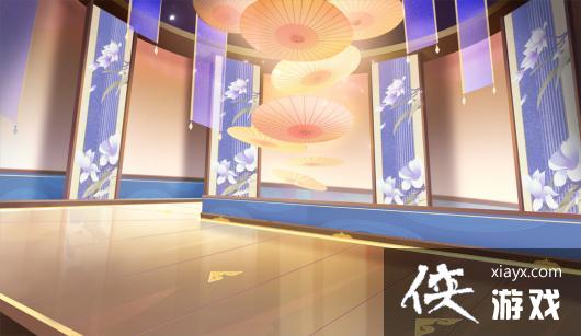 ��QQ�ɳ����Ρ�������������һ��