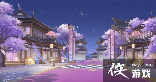 ��QQ�ɳ����Ρ�������������һ��