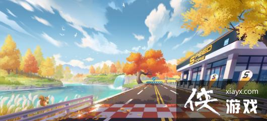 ��QQ�ɳ����Ρ���������Ǻ�Ҷһ��