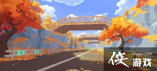 ��QQ�ɳ����Ρ���������Ǻ�Ҷһ��