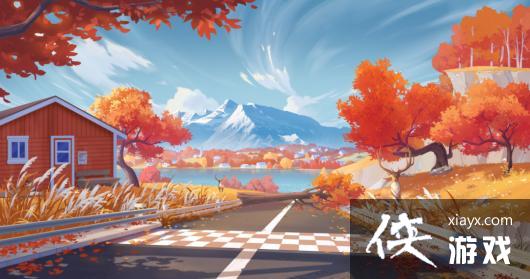 ��QQ�ɳ����Ρ���������Ǻ�Ҷһ��