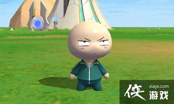 ��������ħ����ͺ�ӻ�ȡ����