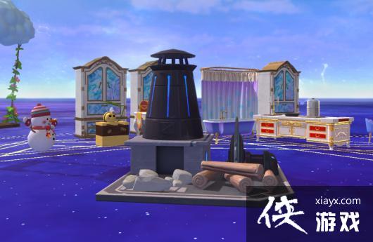 ��������ħ�����Զ��ɼ������÷�����