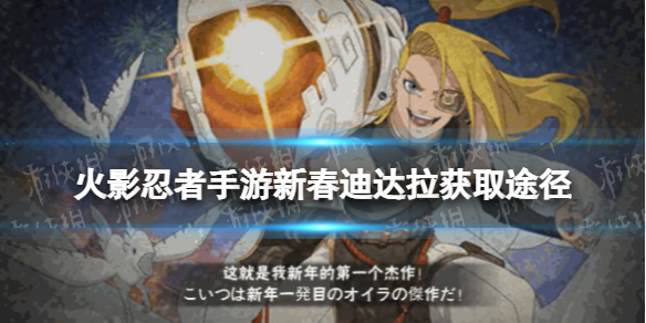 ��Ӱ���������´��ϴ�����ô���