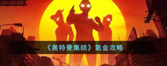 �����������ᡷ봽���