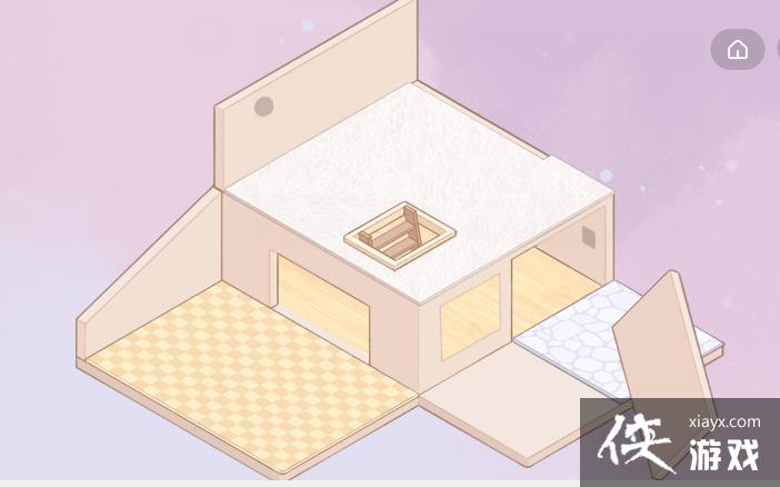 �����ɴ��ˡ�����С������ͼ�Ĺ���