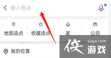 ���ٶȵ�ͼ������Ħ�г���������