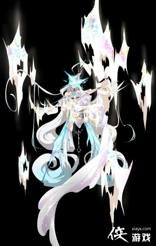 ���λ�ģ��ս���Ѿ����������Ƥ��չʾ