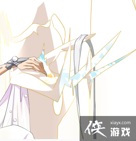 ���λ�ģ��ս���Ѿ����������Ƥ��չʾ