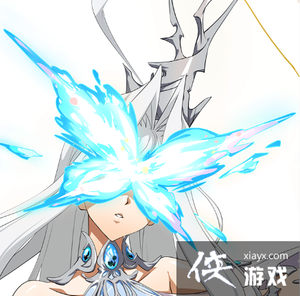 ���λ�ģ��ս���Ѿ����������Ƥ��չʾ