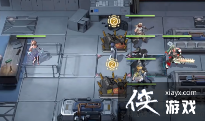 ��������;��10-1ͨ�ع���