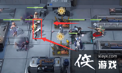 ��������;��10-1ͨ�ع���