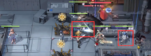 ��������;��10-1ͨ�ع���