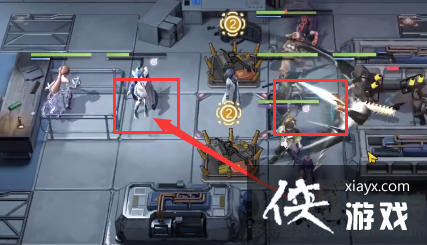 ��������;��10-1ͨ�ع���