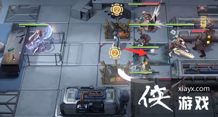 ��������;��10-1ͨ�ع���