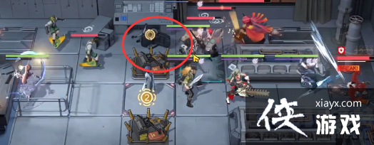 ��������;��10-1ͨ�ع���