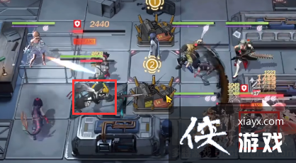 ��������;��10-1ͨ�ع���