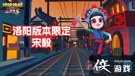 �������ܿᡷ�´��������汾����һ��