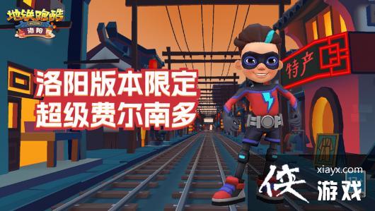 �������ܿᡷ�´��������汾����һ��