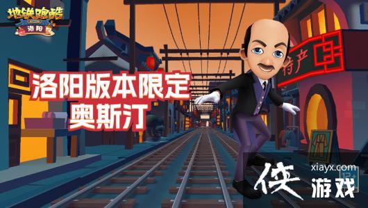 �������ܿᡷ�´��������汾����һ��