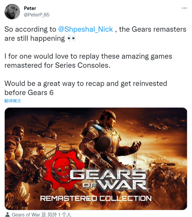 ����ս���������Խ��Ƴ����̰�ϼ�