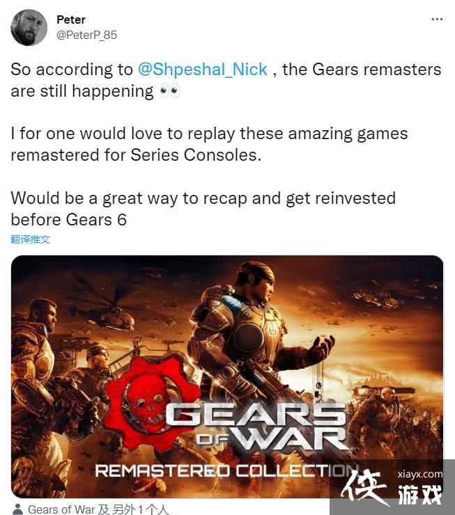 ����ս���������Խ��Ƴ����̰�ϼ�