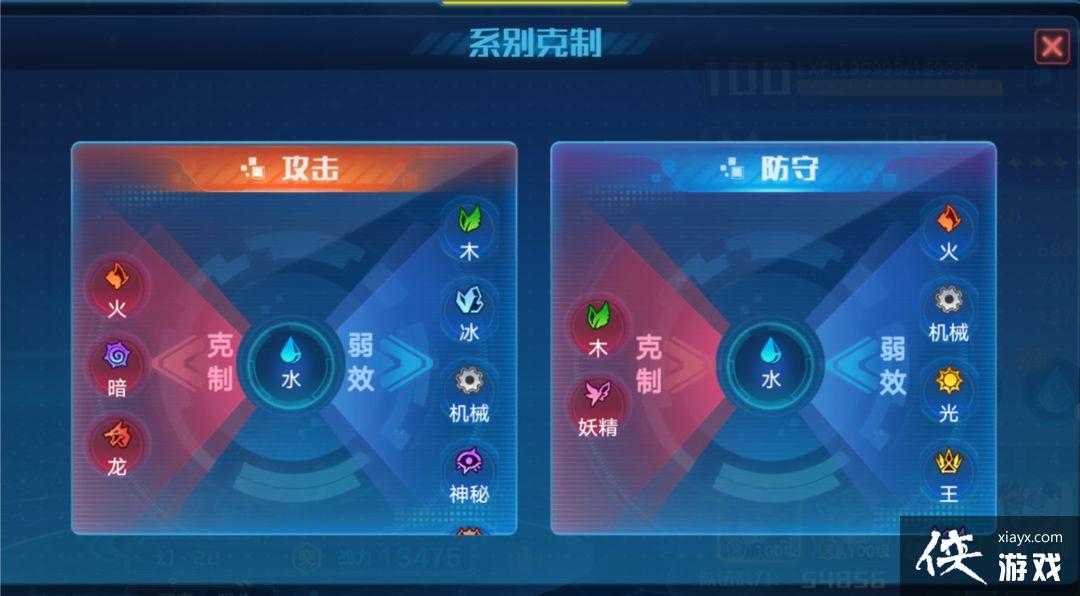 �����������Ρ���22����ǿ�Ƚ���