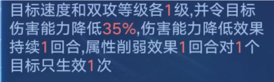 �����������Ρ���22����ǿ�Ƚ���