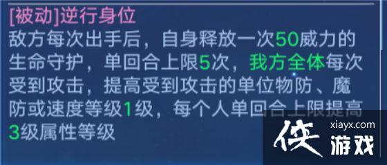 �����������Ρ���22����ǿ�Ƚ���