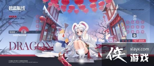 ���������ߡ���������Ƥ�����˵�ͷһ��