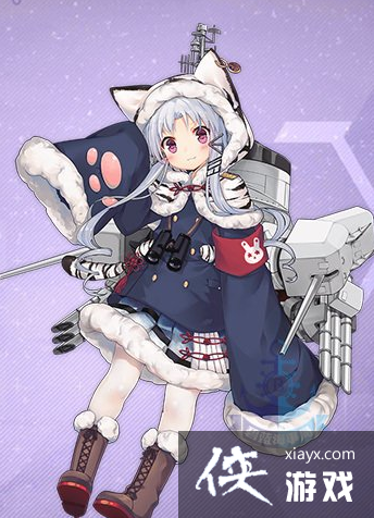 ���������ߡ���������Ƥ�����˵�ͷһ��