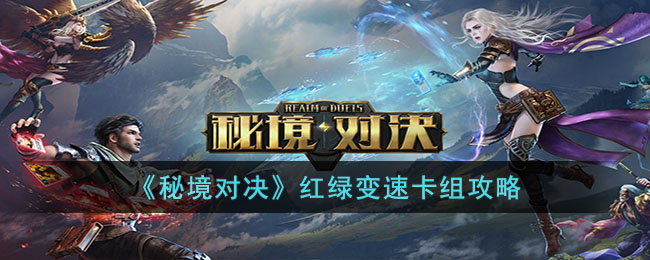 ���ؾ��Ծ������̱��ٿ��鹥��