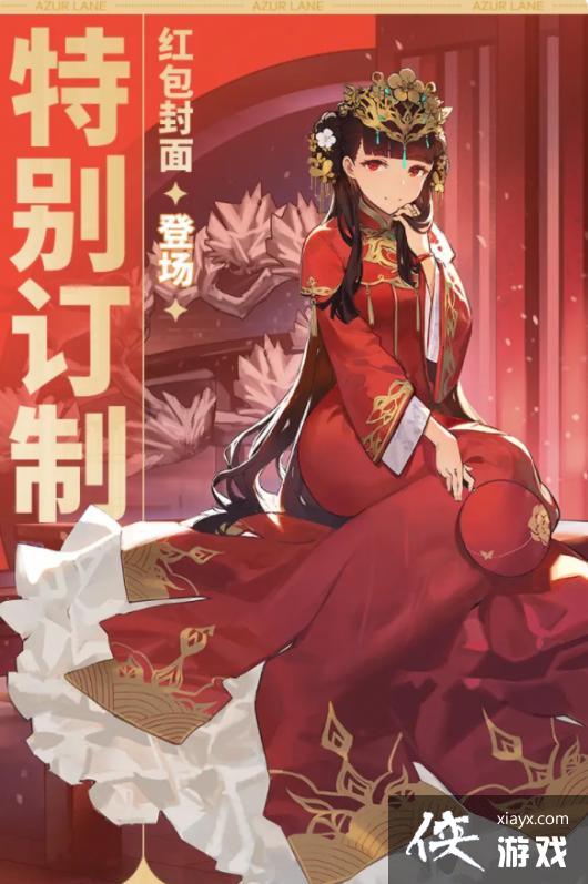 ���������ߡ��´��ر��ƺ�������ȡ����