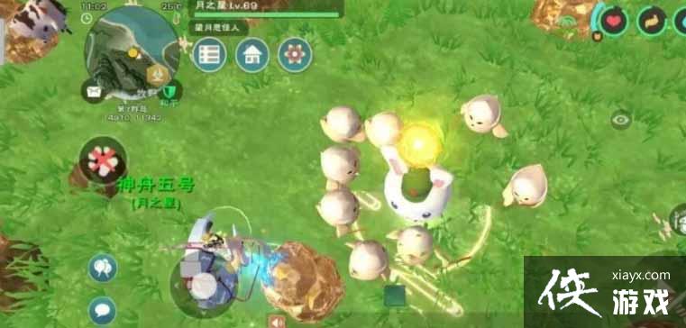 ��������ħ�������輦λ��һ��