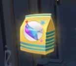 ��������ħ���������������䷽һ��