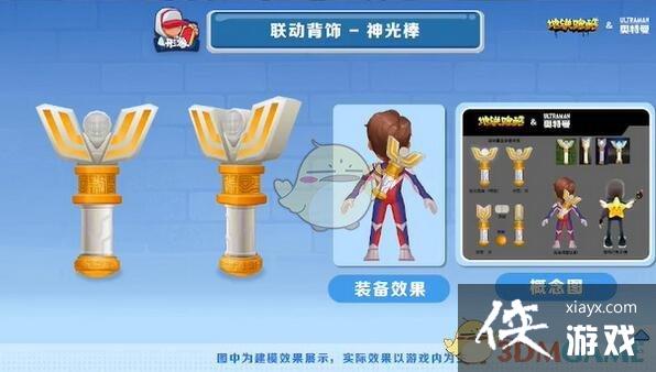 �������ܿᡷ���Ƚܿ˻�ȡ����