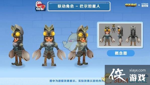 �������ܿᡷ���Ƚܿ˻�ȡ����