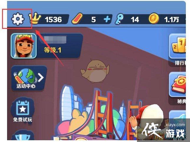 �������ܿᡷ������ֱ�䷽������