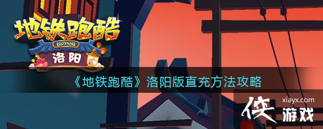 �������ܿᡷ������ֱ�䷽������