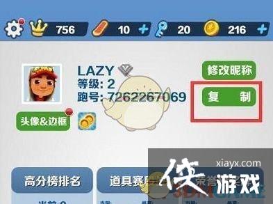 �������ܿᡷ������ֱ�䷽������