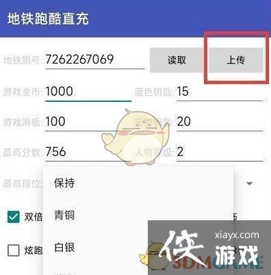 �������ܿᡷ������ֱ�䷽������