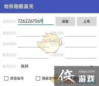 �������ܿᡷ������ֱ�䷽������