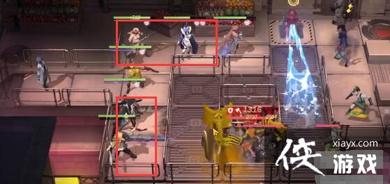 ��������;��10-2ͨ�ع���