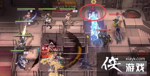 ��������;��10-2ͨ�ع���